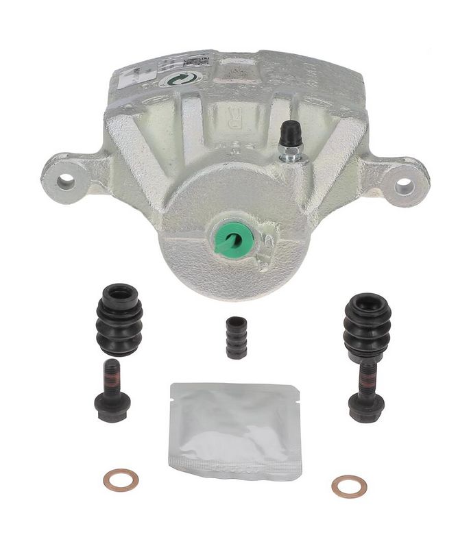 Zacisk hamulca FERODO FCL694496