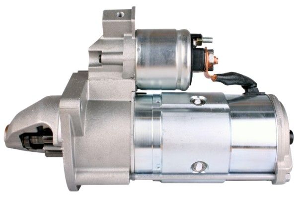 Rozrusznik HELLA 8EA 012 526-221