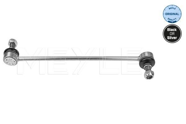 Drążek / wspornik, stabilizator MEYLE 6160600028