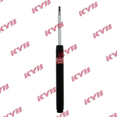 Amortyzator KYB 363017