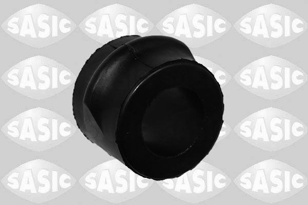 Zawieszenie, stabilizator SASIC 2306192