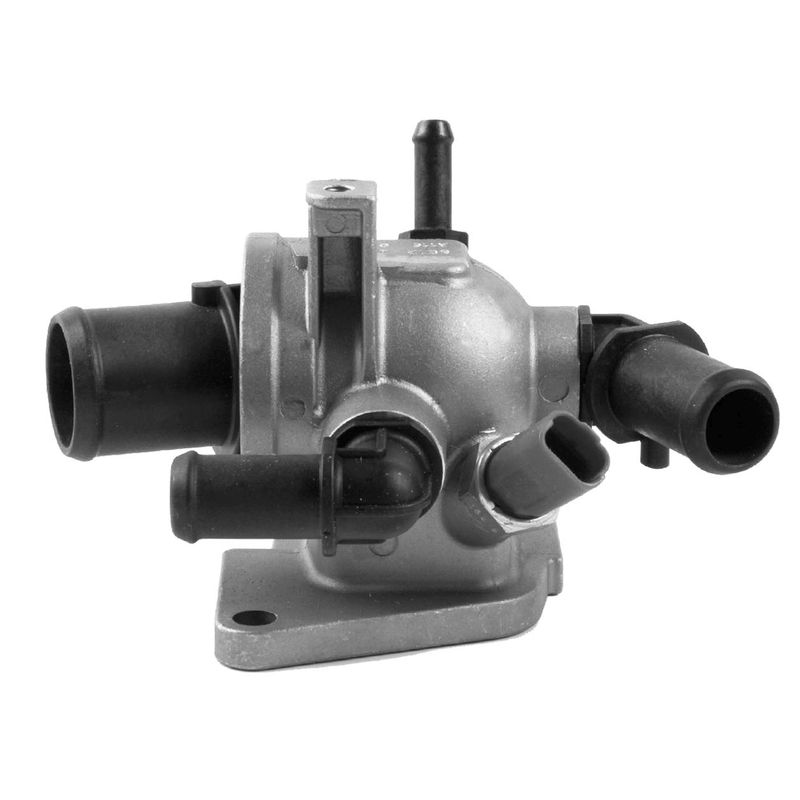Termostat, płyn chłodzący GATES TH38588G1
