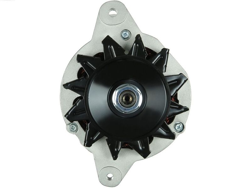 Alternator AS-PL a5006