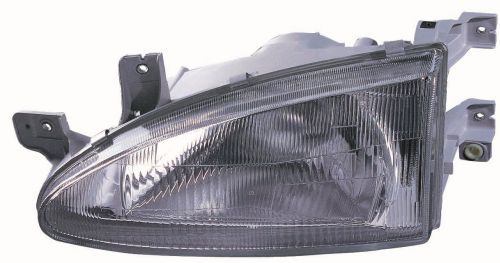 Reflektor ABAKUS 221-1117l-ld-em
