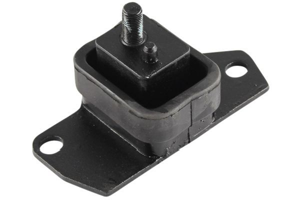 Łożyskowanie silnika KAVO PARTS EEM-1501