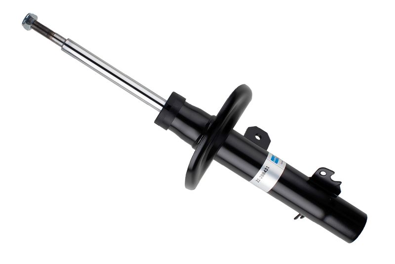 Amortyzator BILSTEIN 22-288431