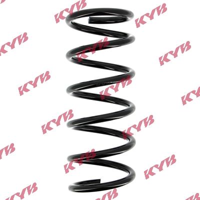 Sprężyna zawieszenia KYB RG5004