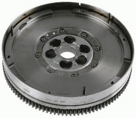 Koło zamachowe SACHS 2294 001 000