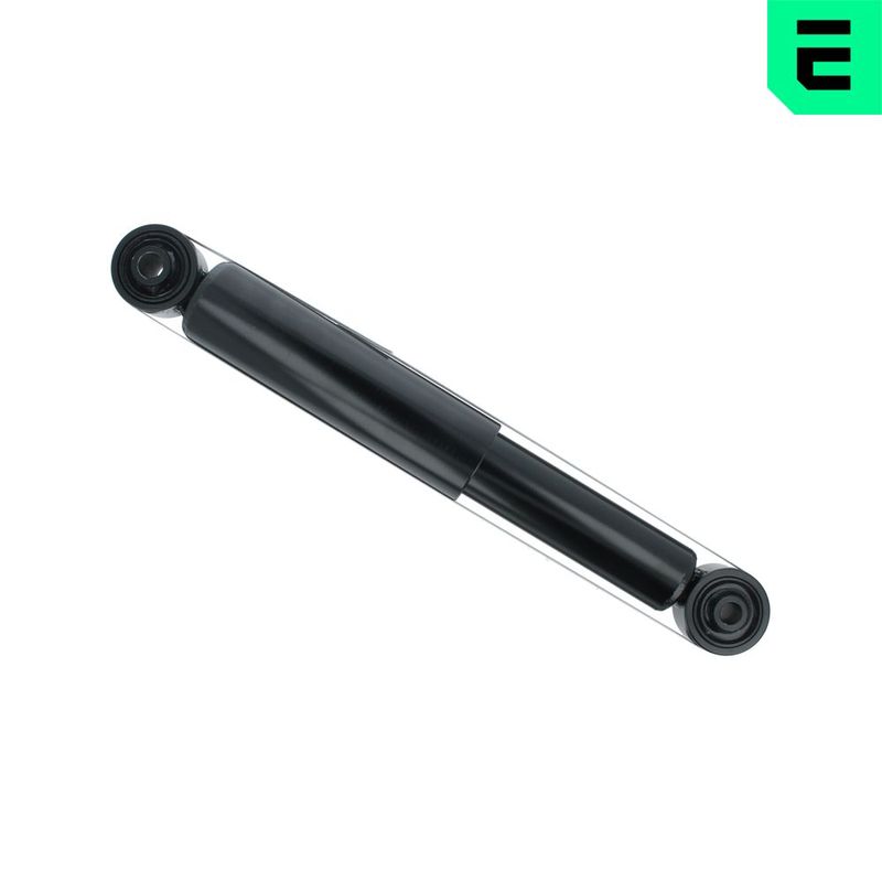 Amortyzator Optimal A-5074G