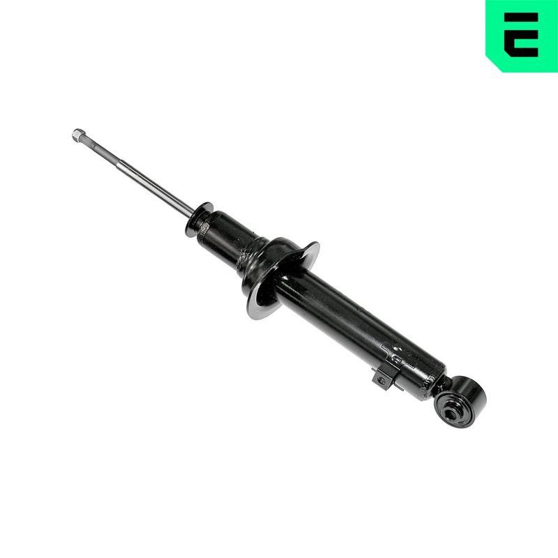 Amortyzator Optimal A-1301G