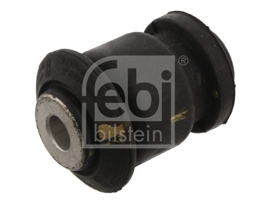 Łożyskowanie, wahacz FEBI BILSTEIN 28475