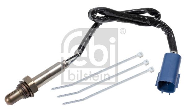 Sonda lambda FEBI BILSTEIN 177509