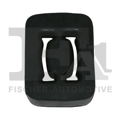 Uchwyt, system wydechowy FA1 113-928