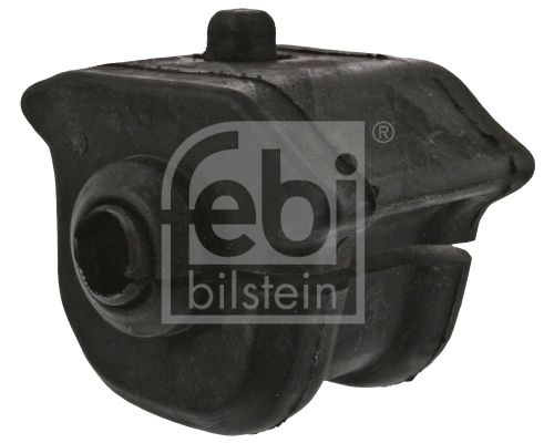 Zawieszenie, stabilizator FEBI BILSTEIN 42841