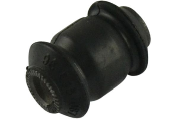 Łożyskowanie, wahacz KAVO PARTS SCR-1009