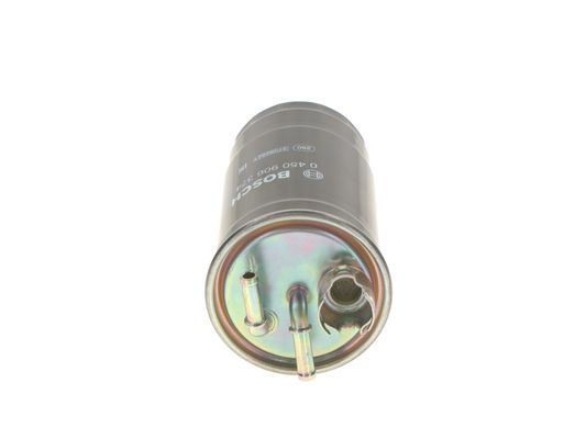 Filtr paliwa BOSCH 0450906374
