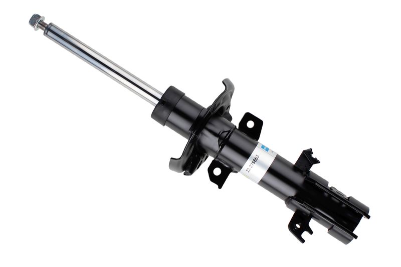 Amortyzator BILSTEIN 22-275653