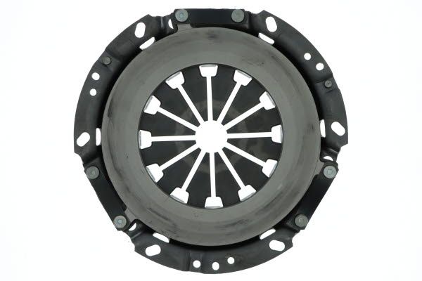 Tarcza dociskowa sprzęgła AISIN CM-908