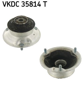 Mocowanie amortyzatora SKF VKDC 35814 T