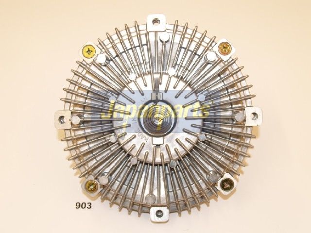 Sprzęgło, wentylator chłodzenia JAPANPARTS VC-903