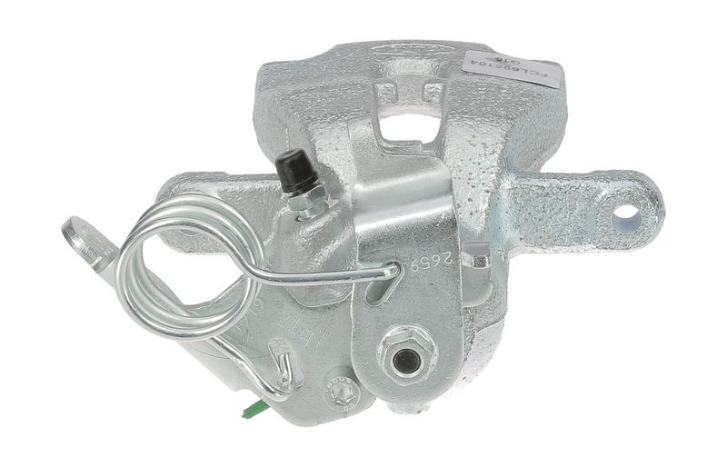 Zacisk hamulca FERODO FCL695104