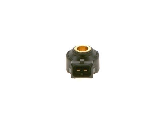 Czujnik spalania stukowego BOSCH 0261231188