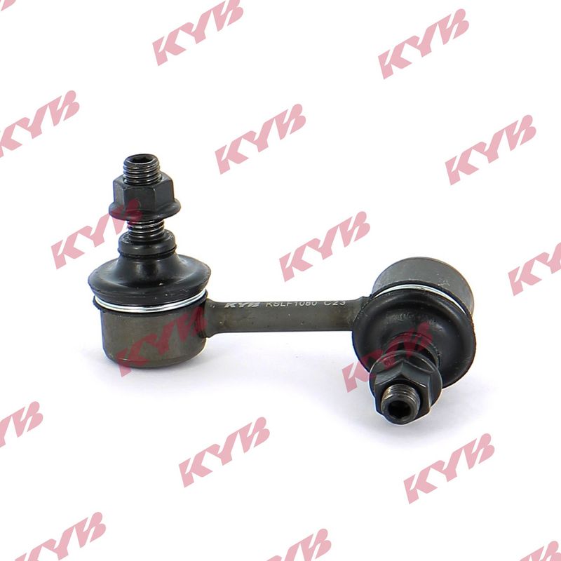 Drążek / wspornik, stabilizator KYB KSLF1080