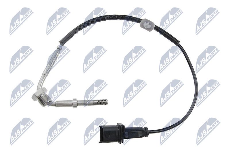 czujnik, temperatura spalin NTY EGT-PL-053