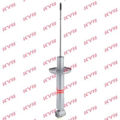 Amortyzator KYB 551063