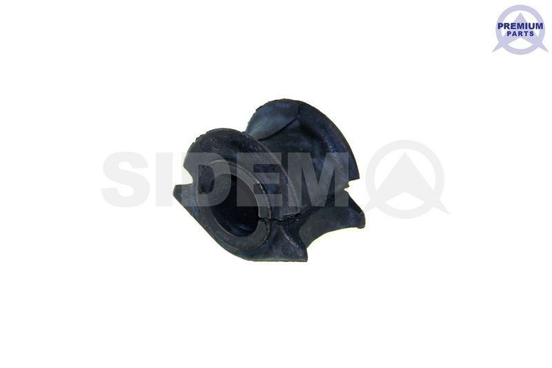 Zawieszenie, stabilizator SIDEM 835805