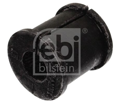 Zawieszenie, stabilizator FEBI BILSTEIN 42824