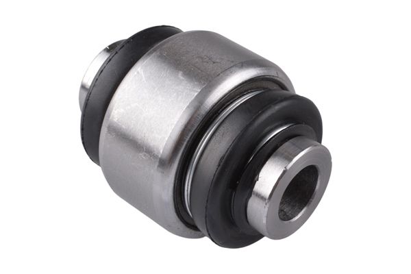 Łożyskowanie, wahacz TEDGUM TED91011