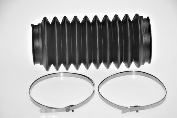 Osłona, system kierowania SPIDAN 83679