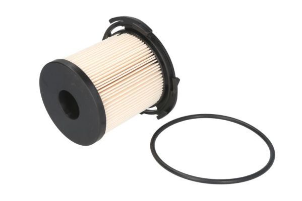 Filtr paliwa JC PREMIUM B3G035PR