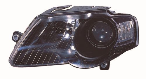 Reflektor ABAKUS 441-11A7L-LDEM2