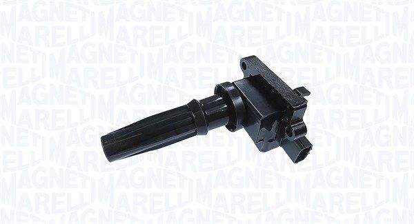 Cewka zapłonowa MAGNETI MARELLI 060717094012