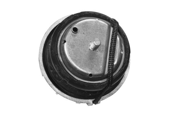 Łożyskowanie silnika TEDGUM ted46098