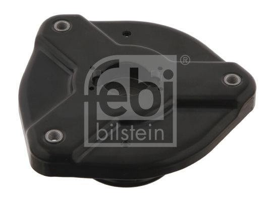 Mocowanie amortyzatora FEBI BILSTEIN 28495
