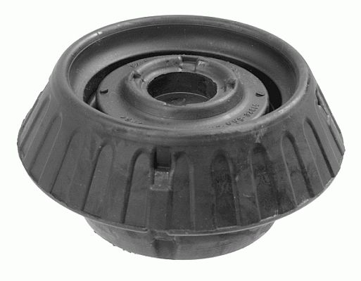 Mocowanie amortyzatora SACHS 802 461