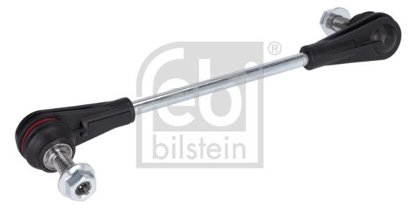 Drążek / wspornik, stabilizator FEBI BILSTEIN 179799
