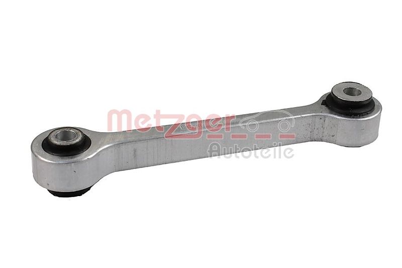 Drążek / wspornik, stabilizator METZGER 53004608