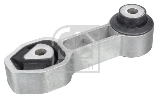 Łożyskowanie silnika FEBI BILSTEIN 36617