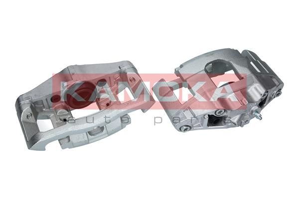 Zacisk hamulca KAMOKA JBC0048
