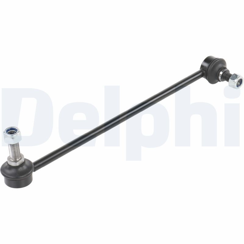 Drążek / wspornik, stabilizator DELPHI TC1041