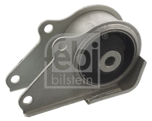 Łożyskowanie silnika FEBI BILSTEIN 18239