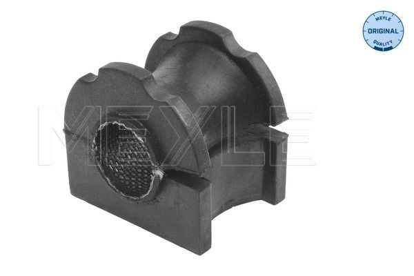 Zawieszenie, stabilizator MEYLE 7146150020