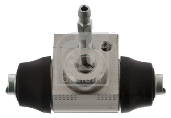 Cylinderek hamulcowy FEBI BILSTEIN 06062