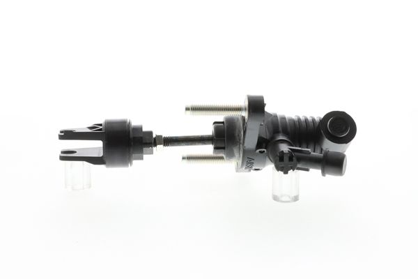 Pompa sprzęgła Aisin CMT-149