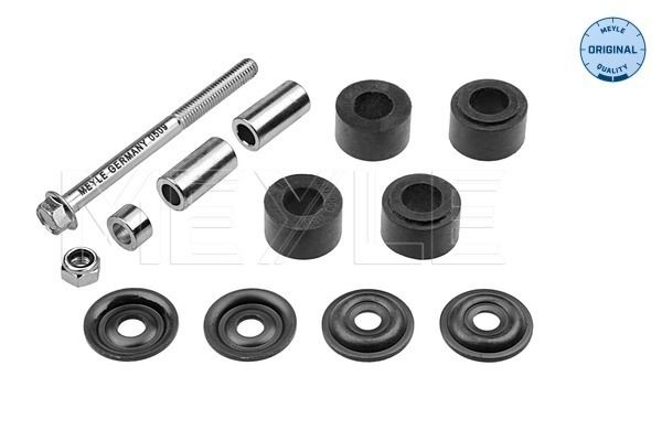 Drążek / wspornik, stabilizator MEYLE 31-160600029