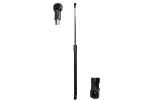Sprężyna gazowa, pokrywa bagażnika Magnum Technology MGS0049